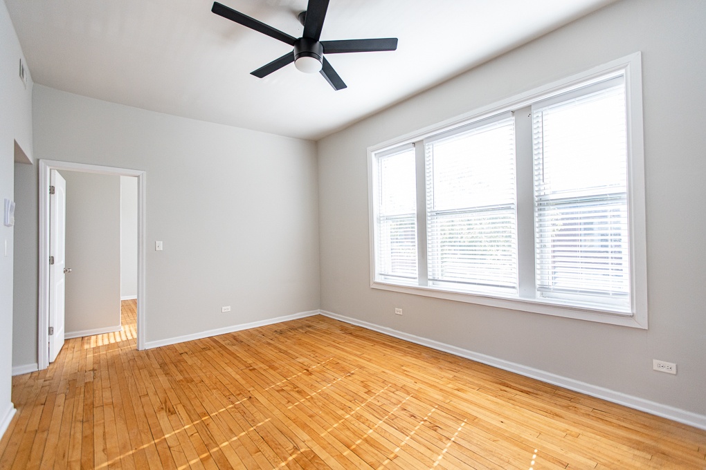 2401-09 N. Spaulding Ave. 2401-09 N. Spaulding Ave., Chicago, IL 60647 Logan Square - Leasing by Cross Street
